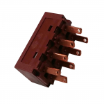 Faber 133.0054.538 Motor Speed Switch